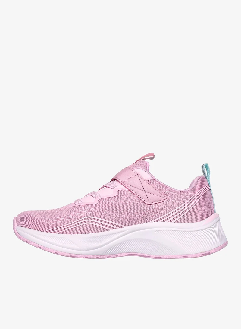 SKECHERS SKECHERS ELITE SPORT